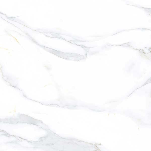 Trench Bianco