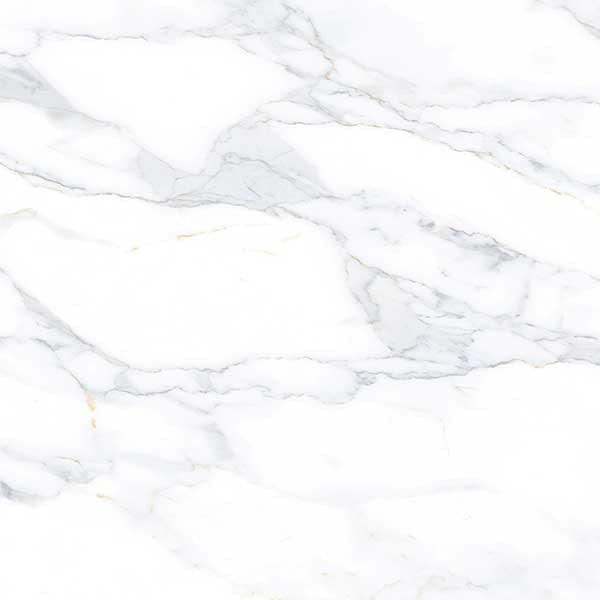 Trench Bianco - Image 7