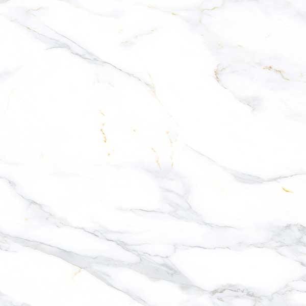 Trench Bianco - Image 2