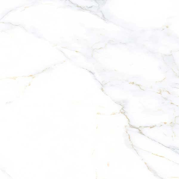 Trench Bianco - Image 4