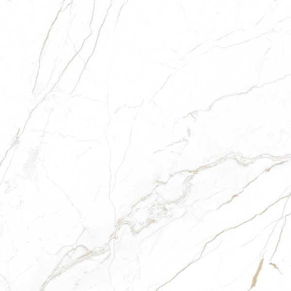 White Mirage