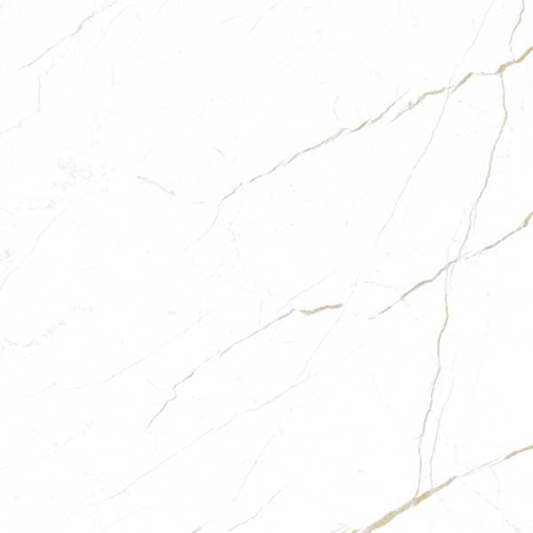 White Mirage - Image 3