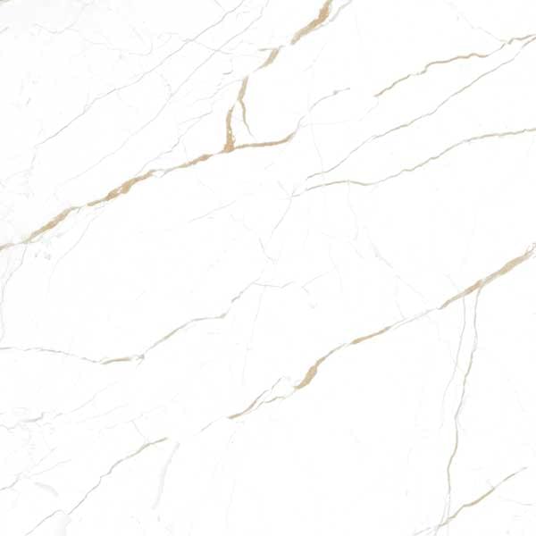 White Mirage - Image 4