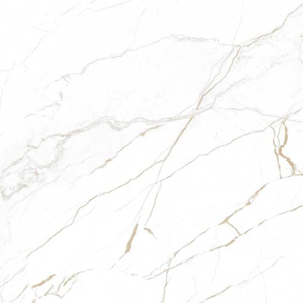 White Mirage - Image 2